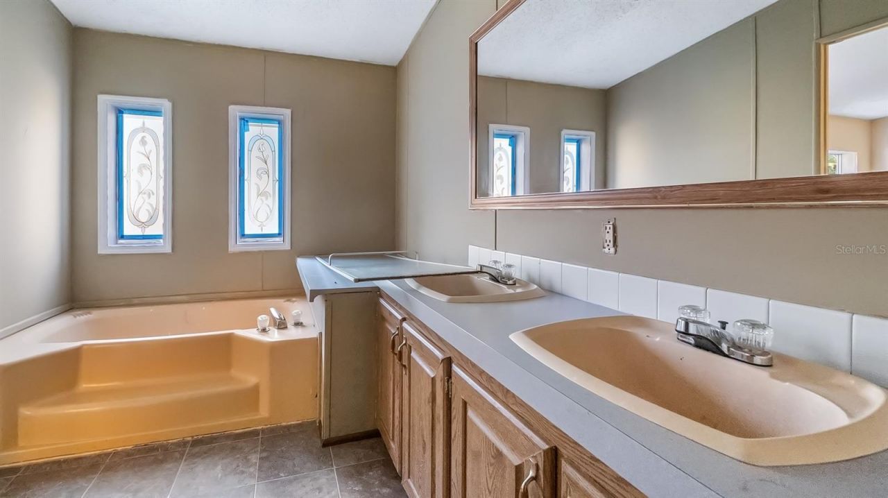 23158 Loop Road , Groveland, FL 34736 Photo