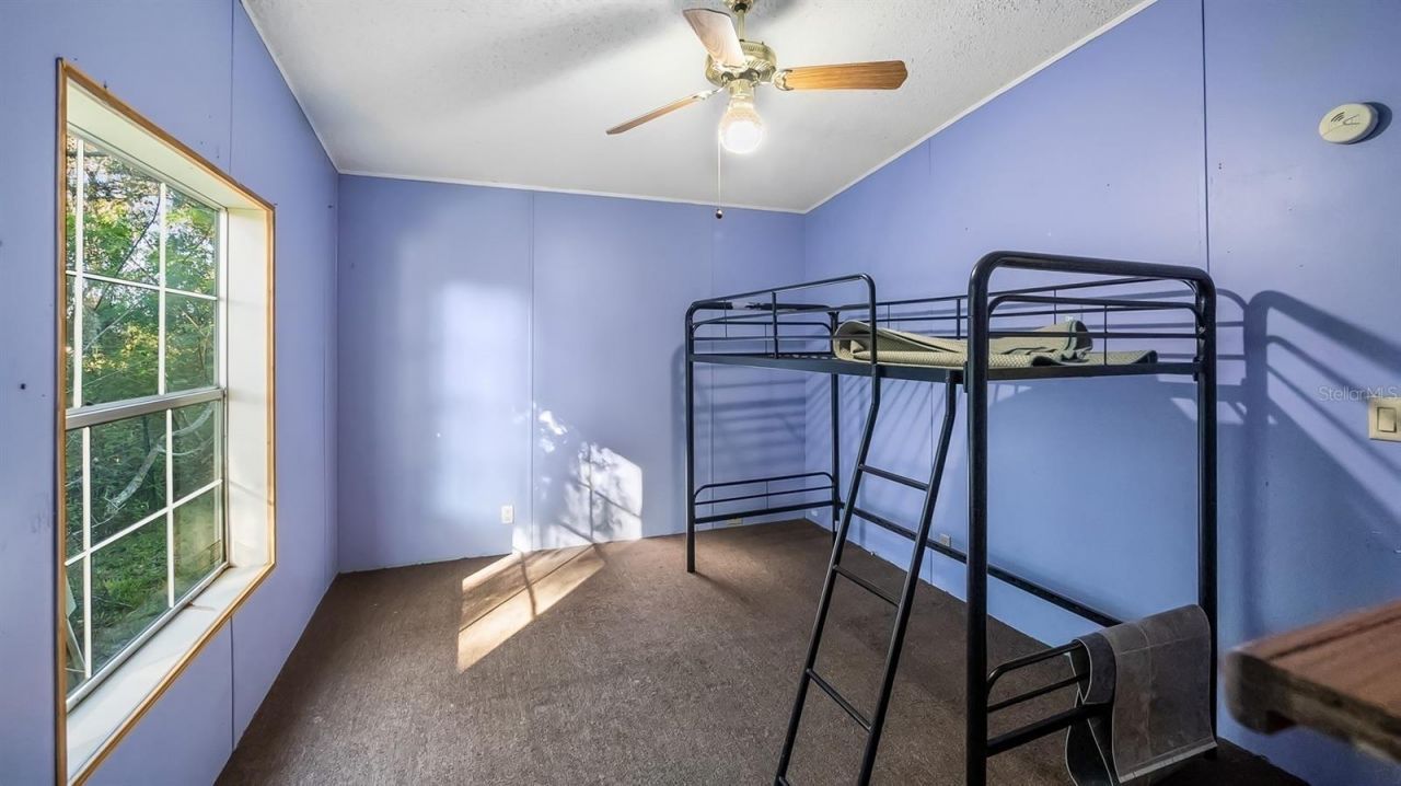 23158 Loop Road , Groveland, FL 34736 Photo