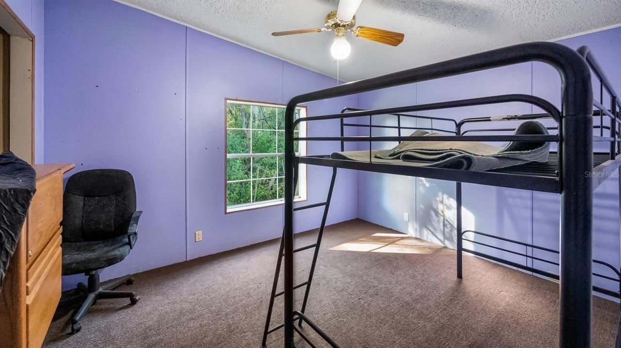23158 Loop Road , Groveland, FL 34736 Photo