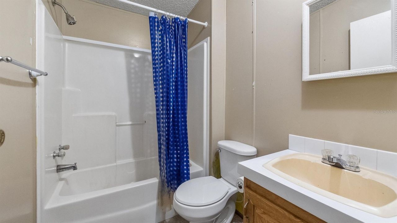 23158 Loop Road , Groveland, FL 34736 Photo