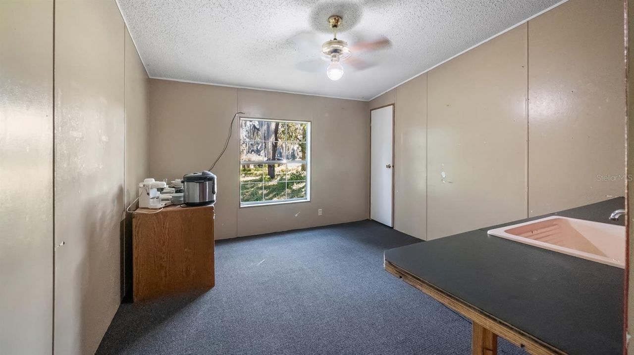 23158 Loop Road , Groveland, FL 34736 Photo
