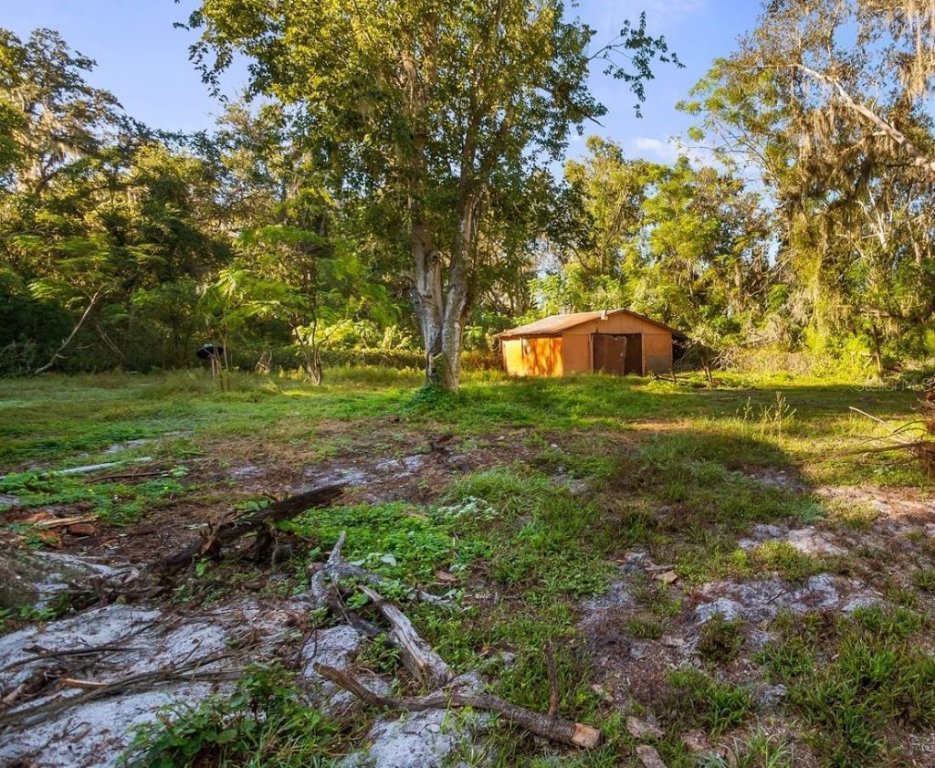 23158 Loop Road , Groveland, FL 34736 Photo