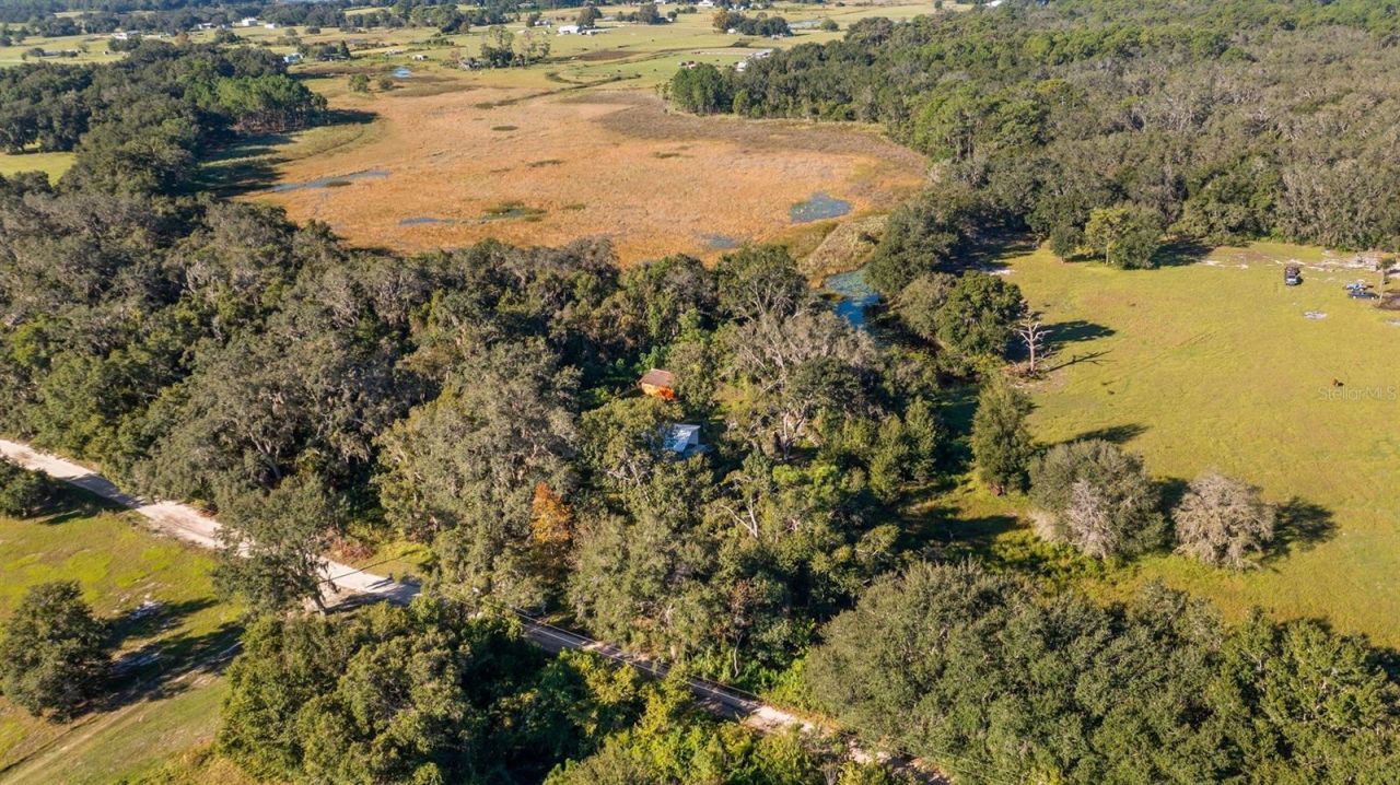 23158 Loop Road , Groveland, FL 34736 Photo