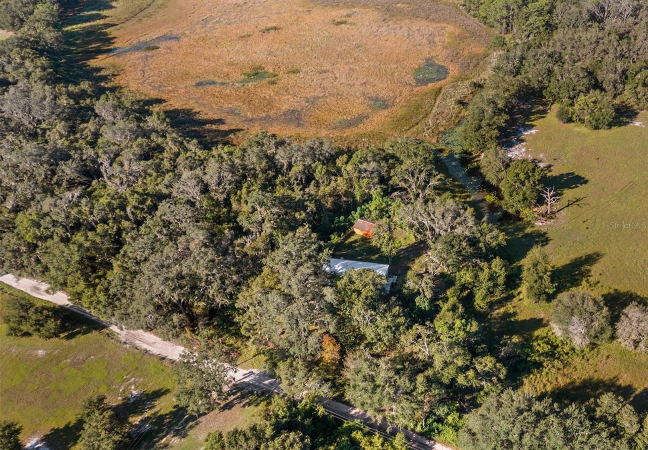 23158 Loop Road , Groveland, FL 34736 Photo