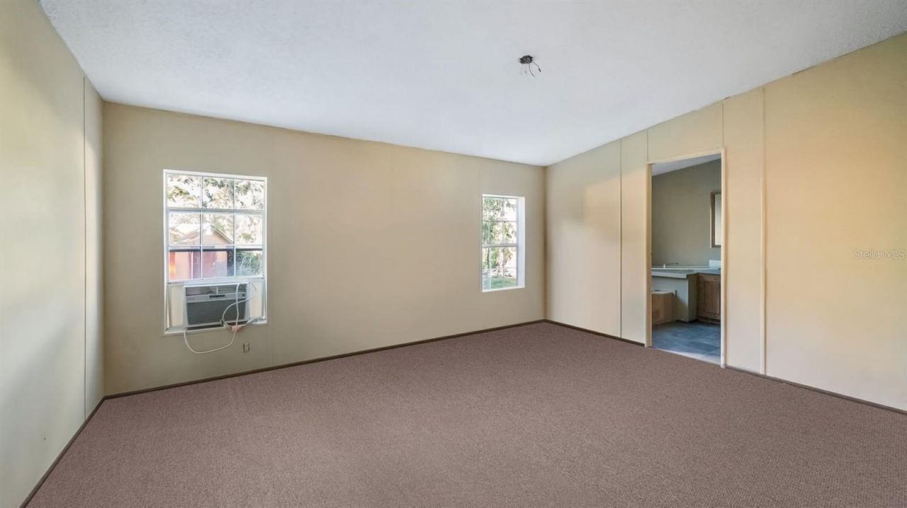 23158 Loop Road , Groveland, FL 34736 Photo