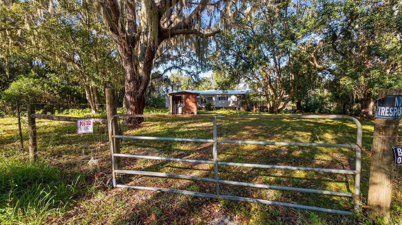 23158 Loop Road , Groveland, FL 34736 Photo