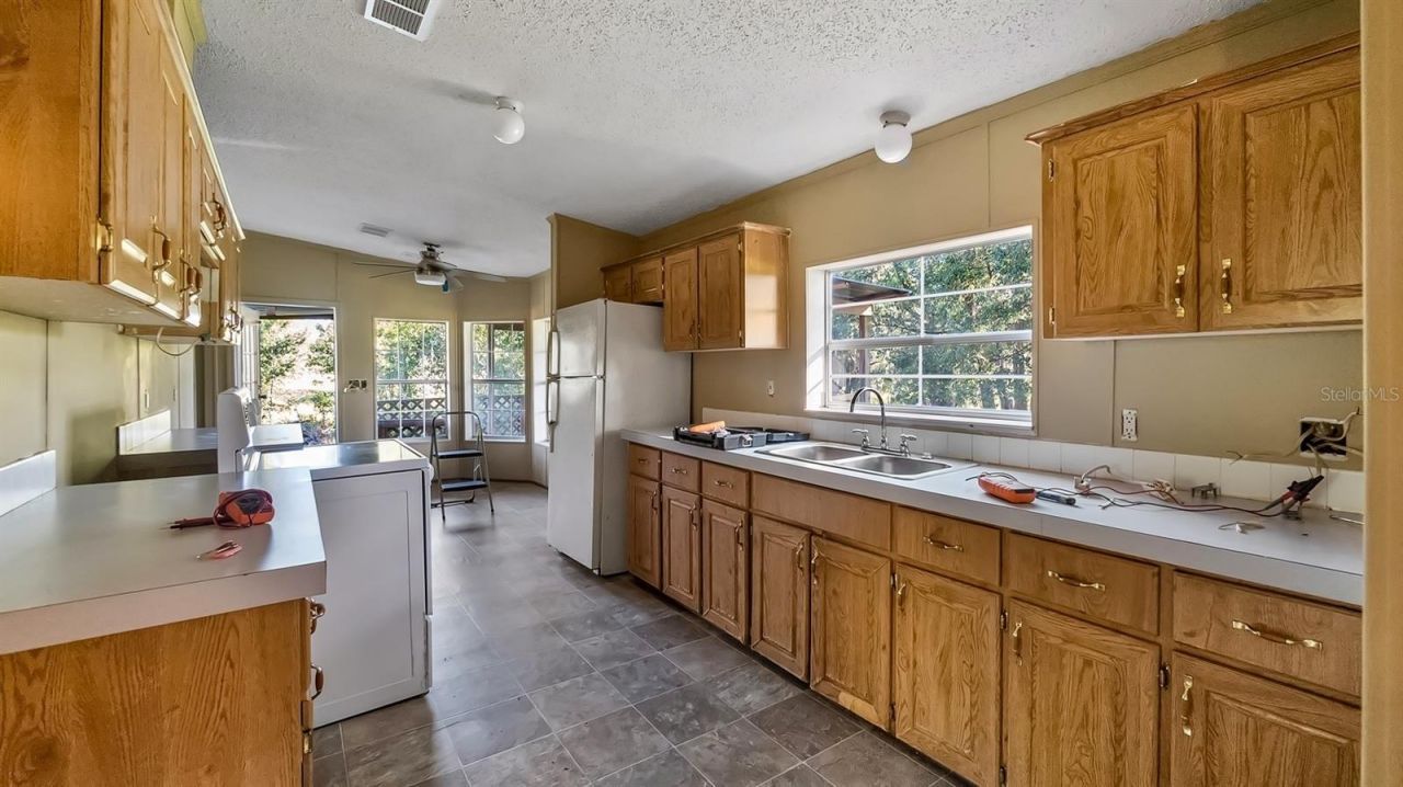 23158 Loop Road , Groveland, FL 34736 Photo