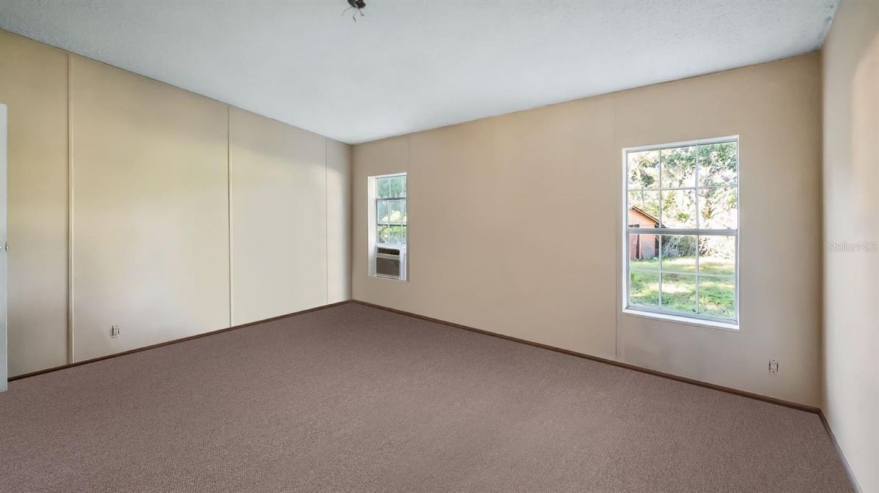 23158 Loop Road , Groveland, FL 34736 Photo
