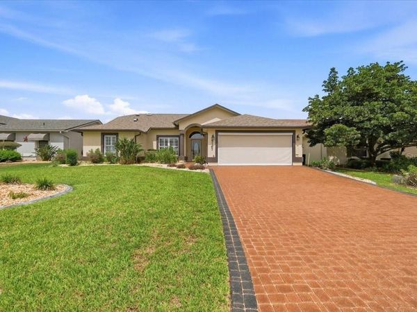 5767 SANDPIPERS DRIVE, LAKELAND, FL 33809