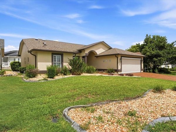 5767 SANDPIPERS DRIVE , LAKELAND, FL 33809