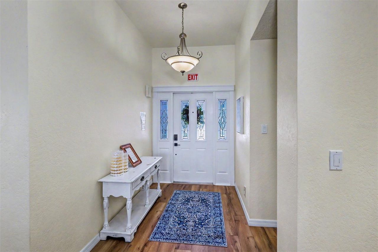 495 Harbor Drive S, Indian Rocks Beach, FL 33785 Photo