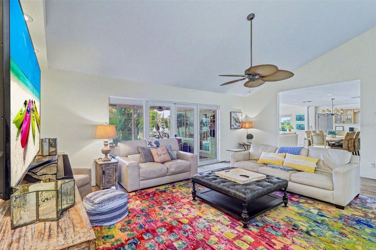 495 Harbor Drive S, Indian Rocks Beach, FL 33785 Photo