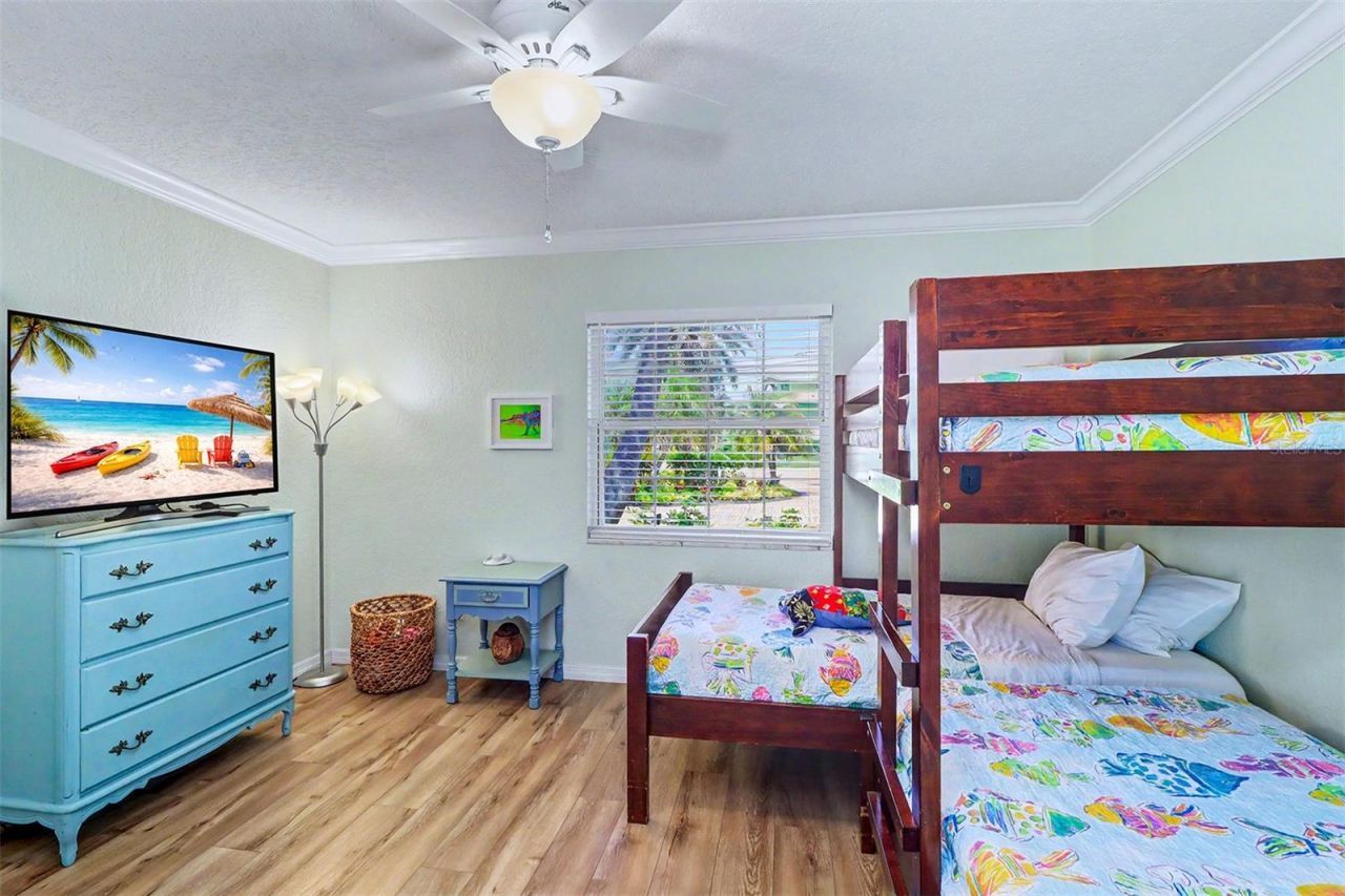 495 Harbor Drive S, Indian Rocks Beach, FL 33785 Photo