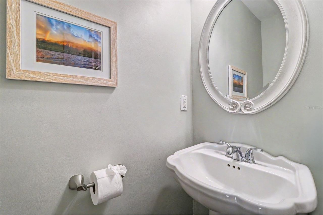 495 Harbor Drive S, Indian Rocks Beach, FL 33785 Photo