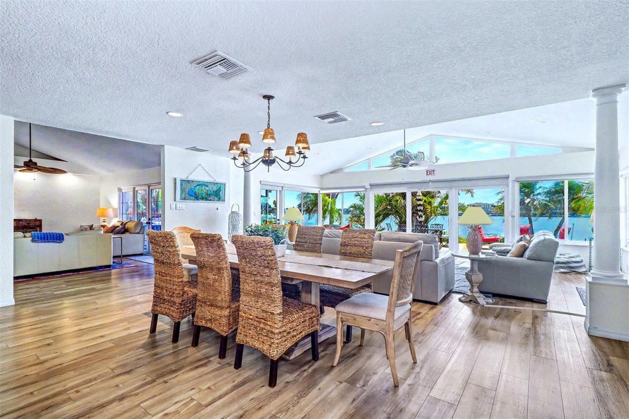 495 Harbor Drive S, Indian Rocks Beach, FL 33785 Photo