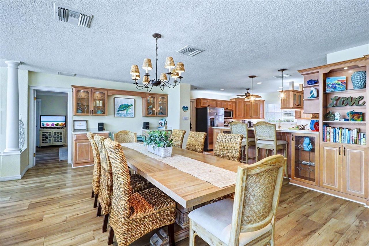 495 Harbor Drive S, Indian Rocks Beach, FL 33785 Photo