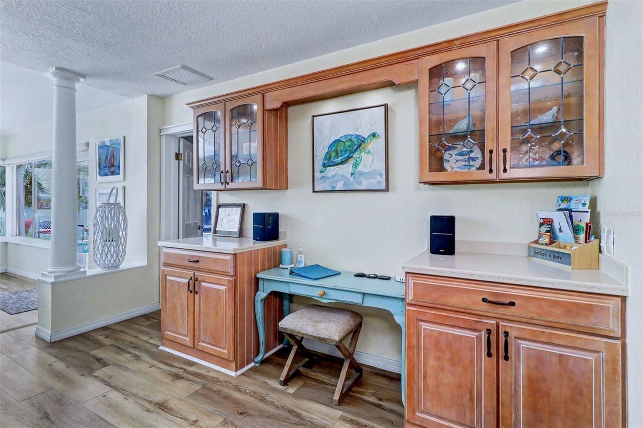 495 Harbor Drive S, Indian Rocks Beach, FL 33785 Photo