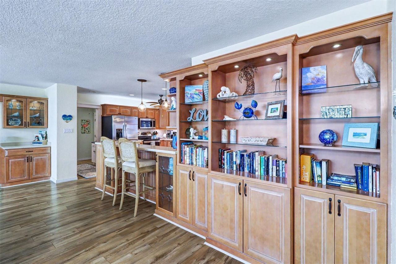 495 Harbor Drive S, Indian Rocks Beach, FL 33785 Photo