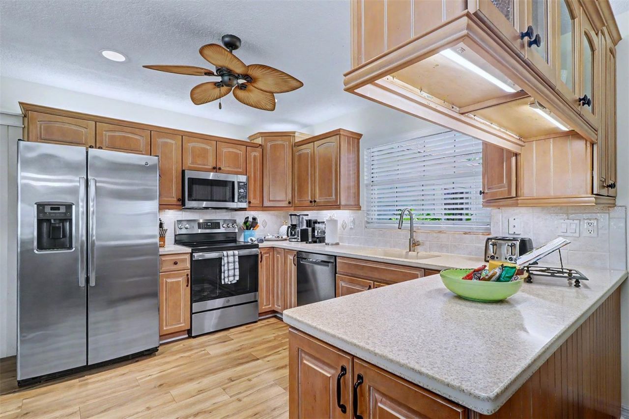495 Harbor Drive S, Indian Rocks Beach, FL 33785 Photo