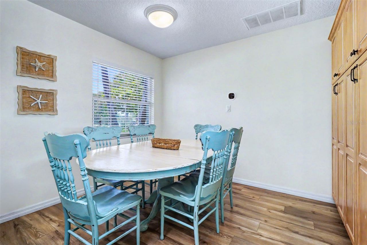 495 Harbor Drive S, Indian Rocks Beach, FL 33785 Photo