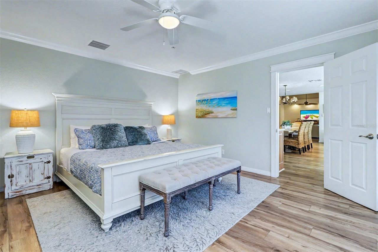 495 Harbor Drive S, Indian Rocks Beach, FL 33785 Photo