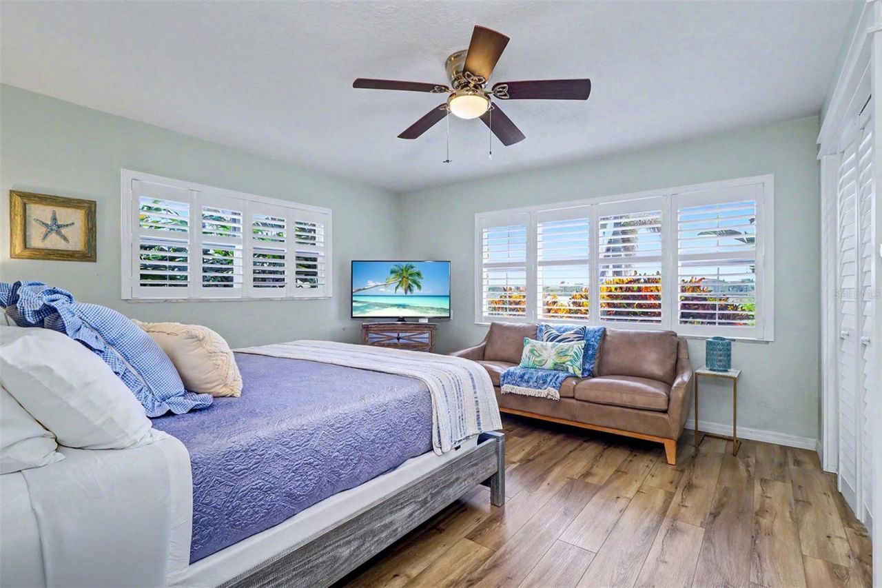 495 Harbor Drive S, Indian Rocks Beach, FL 33785 Photo