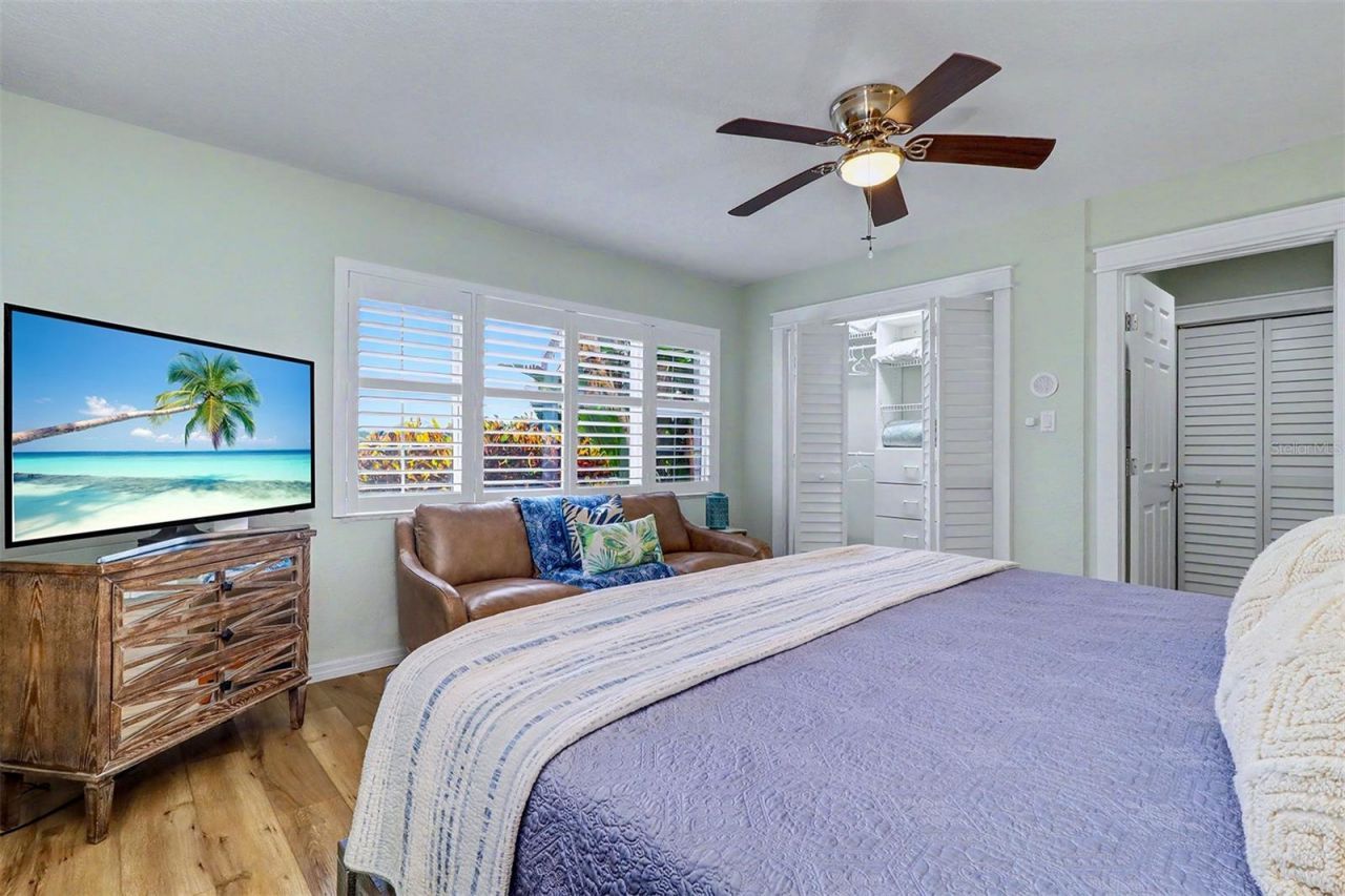 495 Harbor Drive S, Indian Rocks Beach, FL 33785 Photo
