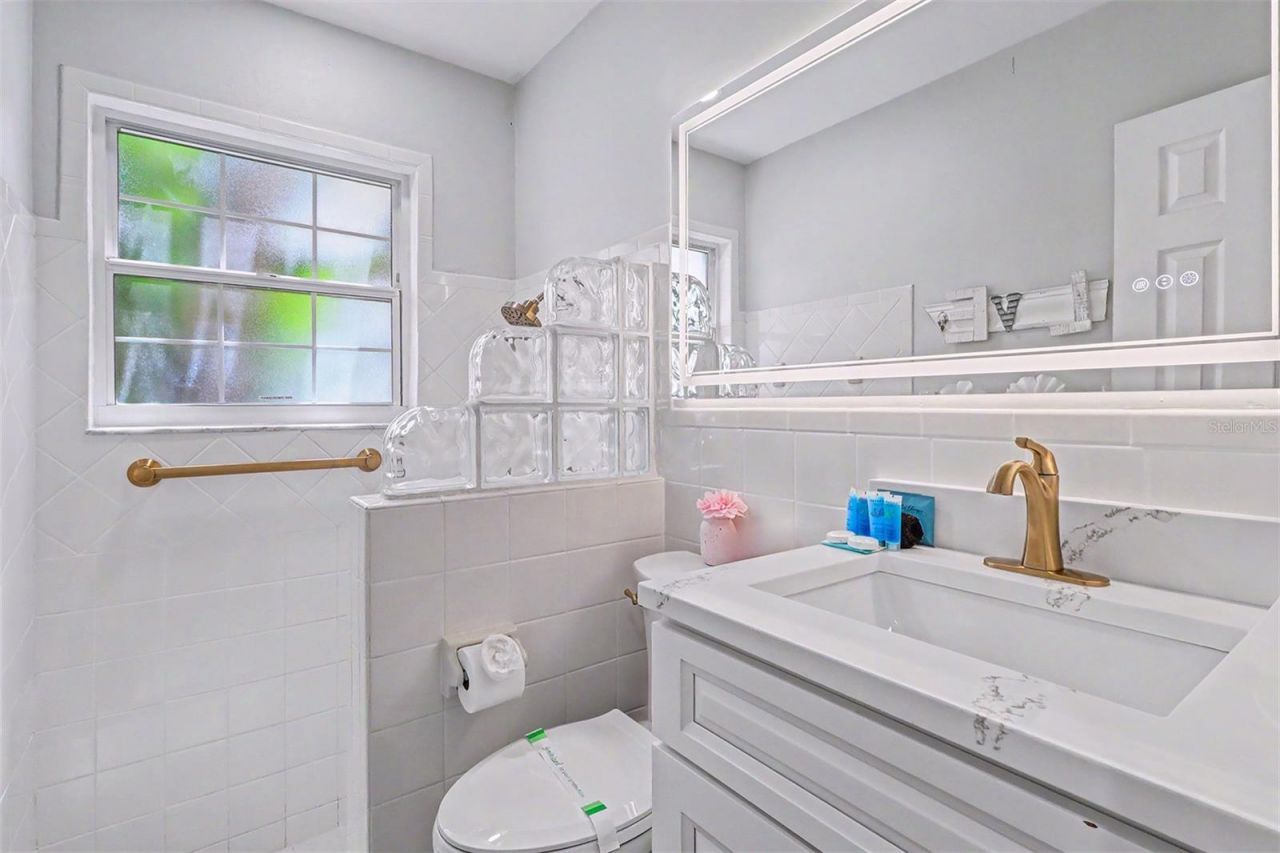 495 Harbor Drive S, Indian Rocks Beach, FL 33785 Photo