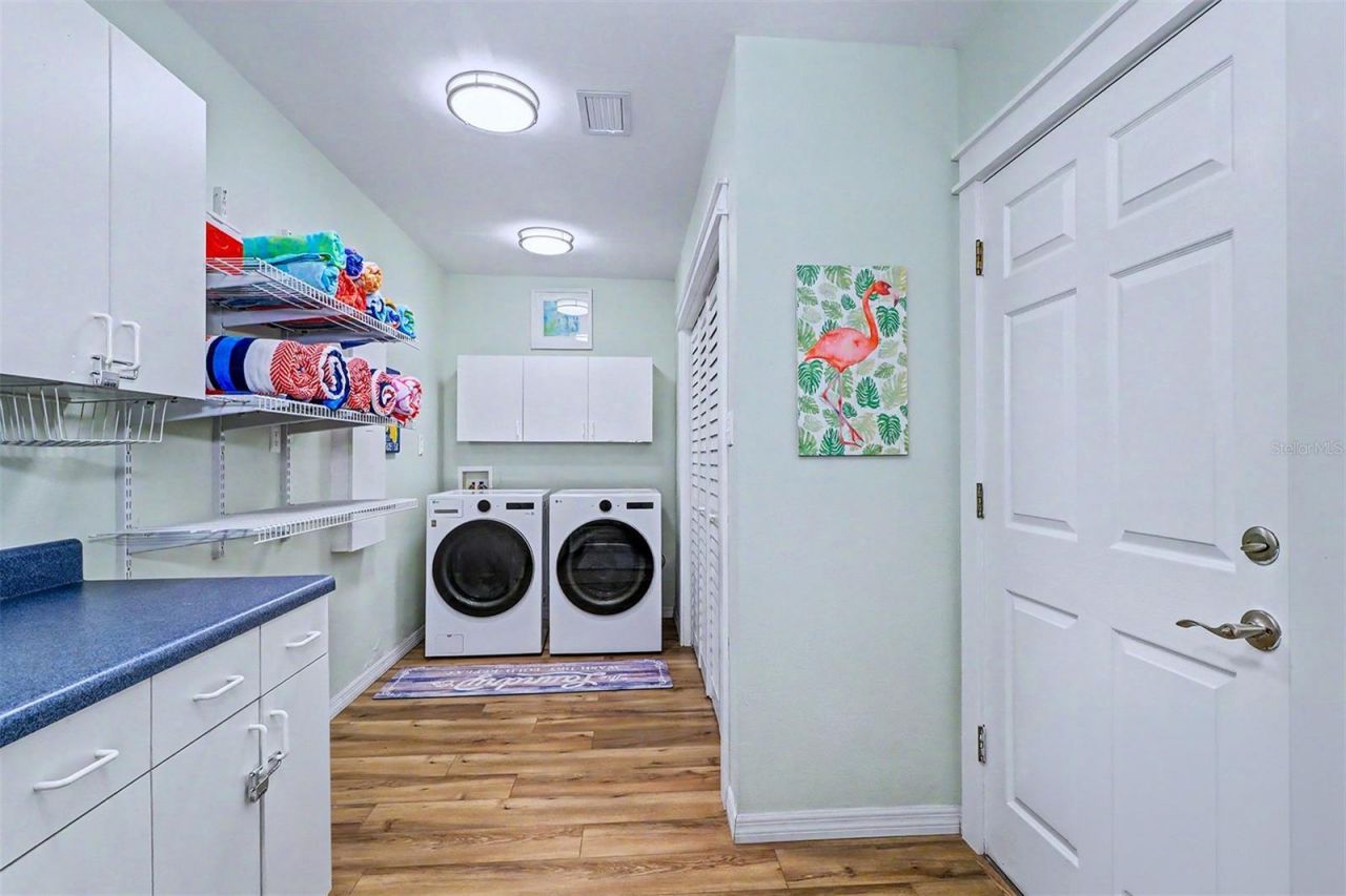 495 Harbor Drive S, Indian Rocks Beach, FL 33785 Photo