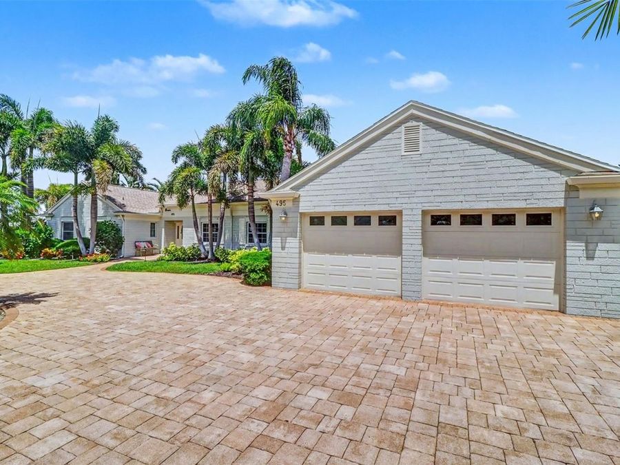 Property Image 49