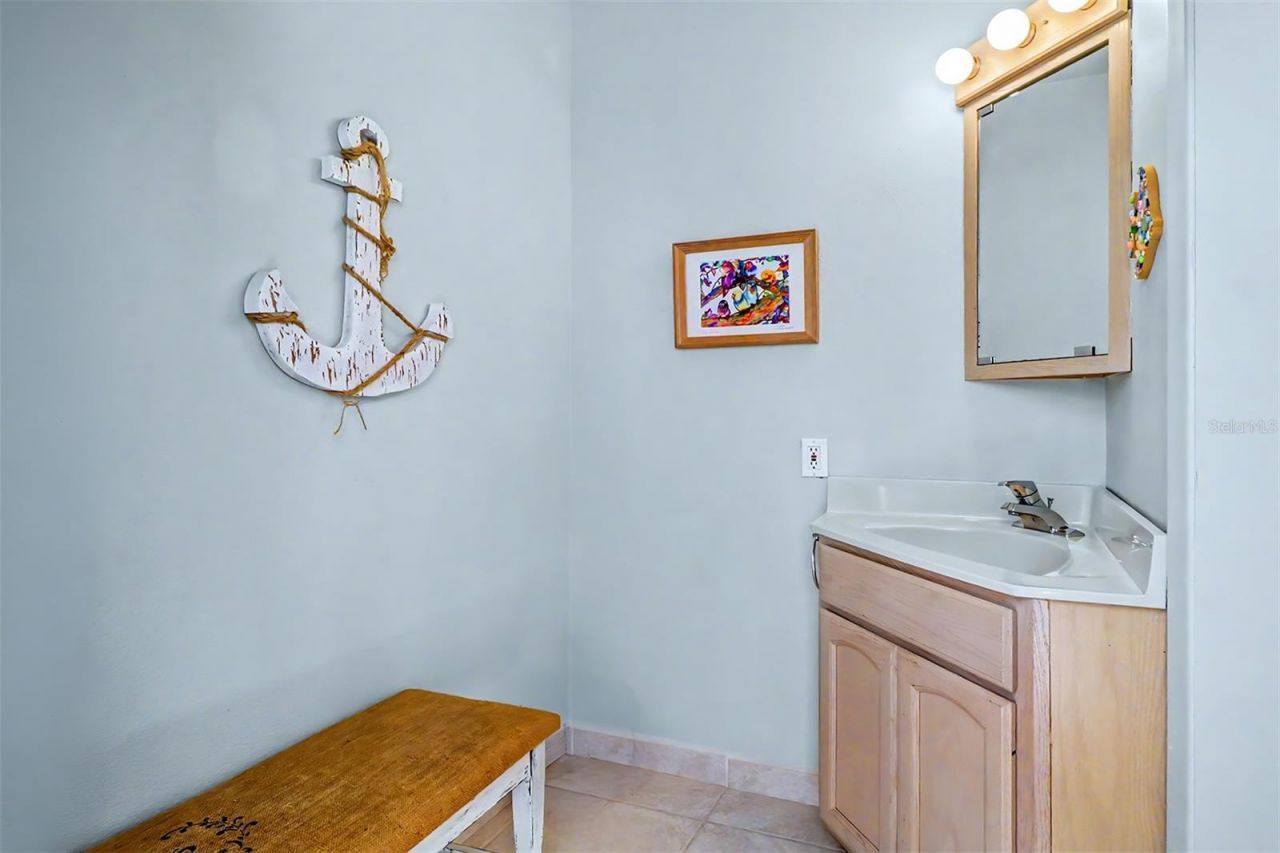 495 Harbor Drive S, Indian Rocks Beach, FL 33785 Photo