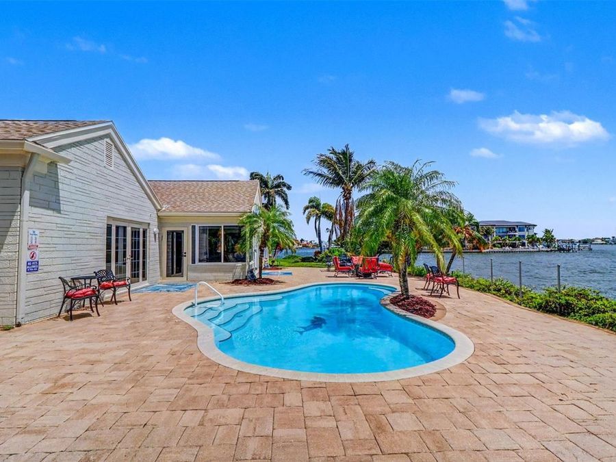 Property Image 56