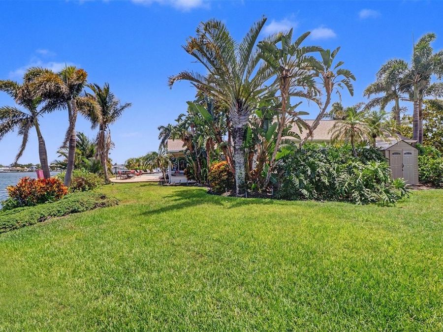 Property Image 64