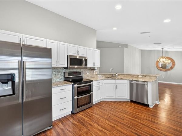 11620 Marino Ct, Unit 204, Fort Myers, FL 33908