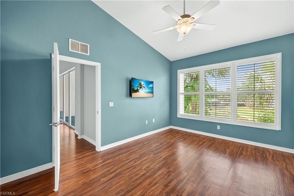 11620 Marino Ct, Unit 204, Fort Myers, FL 33908 Photo