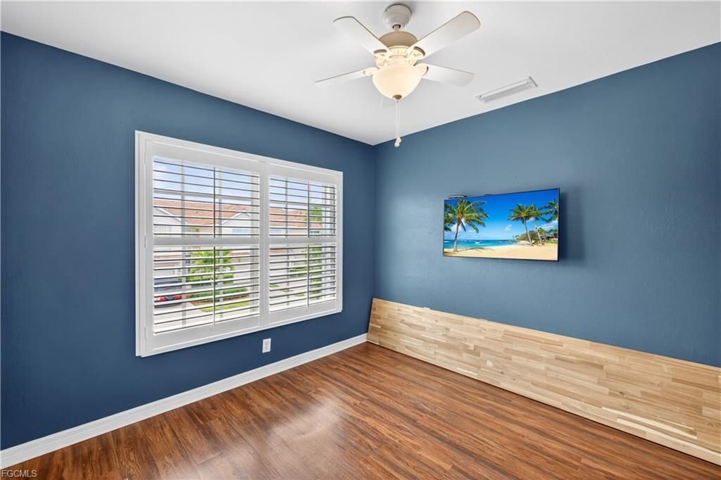 11620 Marino Ct, Unit 204, Fort Myers, FL 33908 Photo