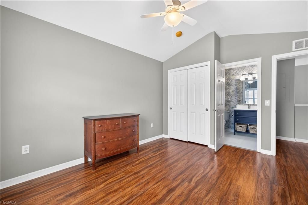 11620 Marino Ct, Unit 204, Fort Myers, FL 33908 Photo