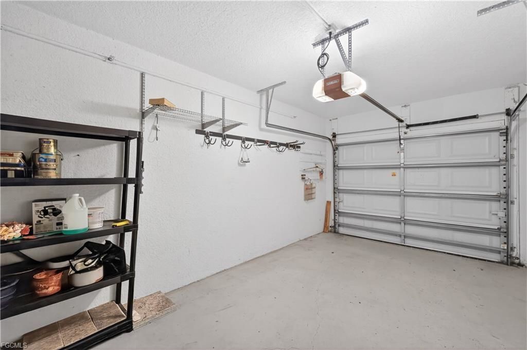 11620 Marino Ct, Unit 204, Fort Myers, FL 33908 Photo