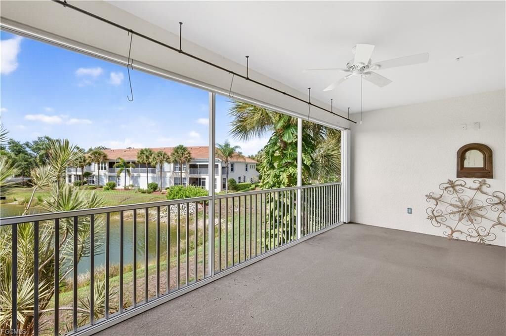11620 Marino Ct, Unit 204, Fort Myers, FL 33908 Photo