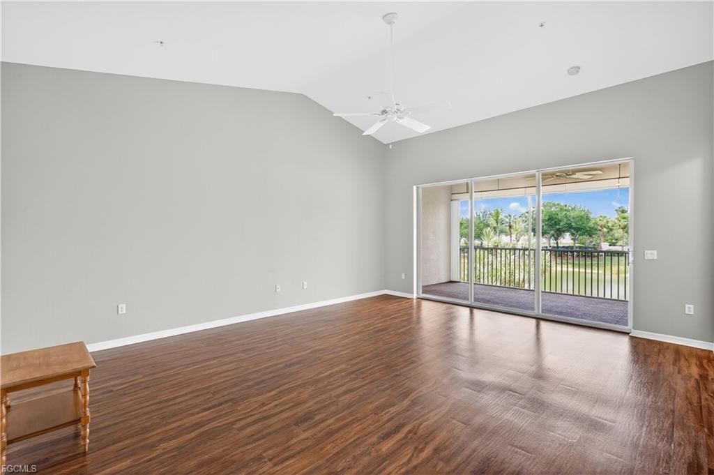 11620 Marino Ct, Unit 204, Fort Myers, FL 33908 Photo