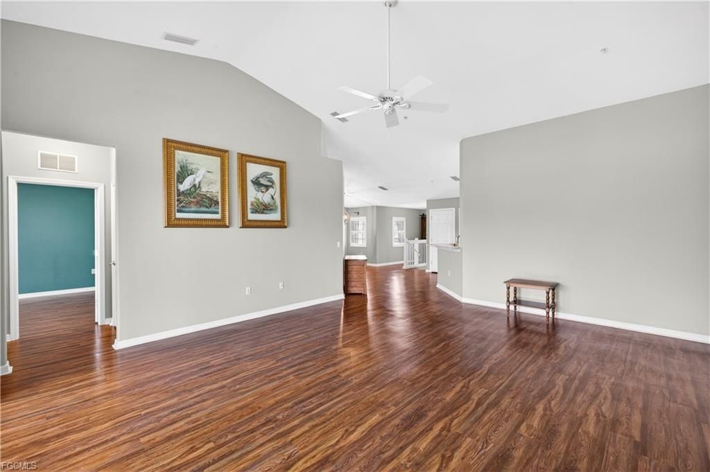 11620 Marino Ct, Unit 204, Fort Myers, FL 33908 Photo