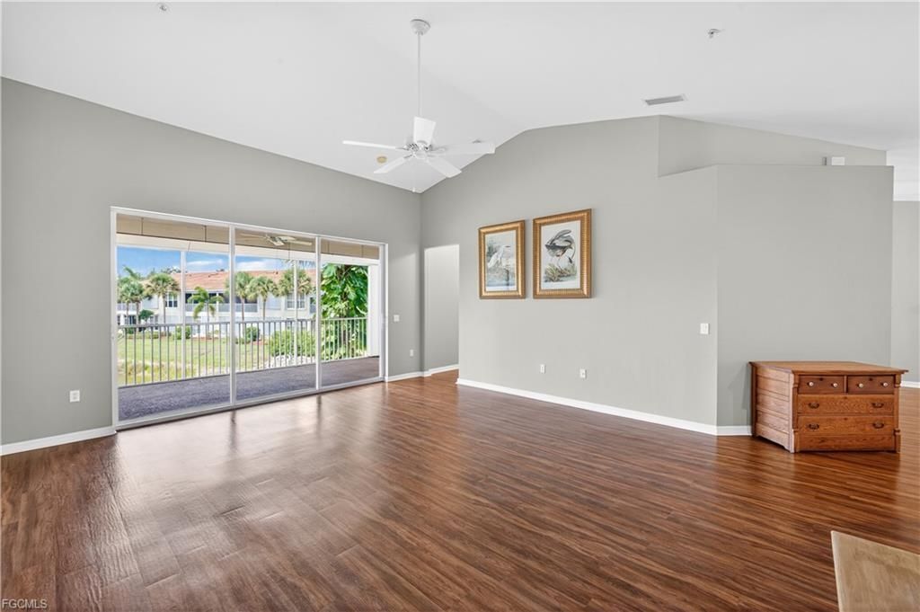 11620 Marino Ct, Unit 204, Fort Myers, FL 33908 Photo