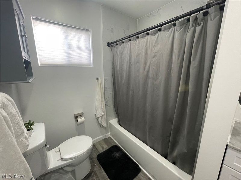 7915 Snow Road, Parma, OH 44129 Photo 12
