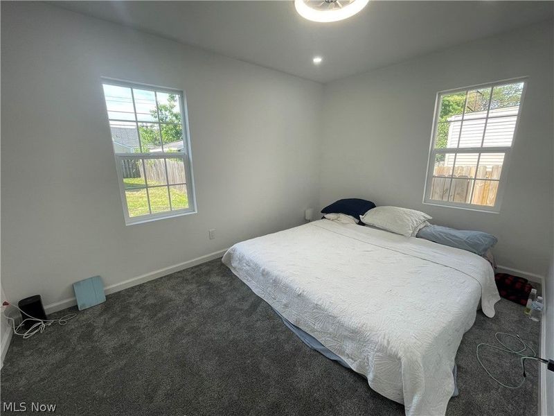 7915 Snow Road, Parma, OH 44129 Photo 14