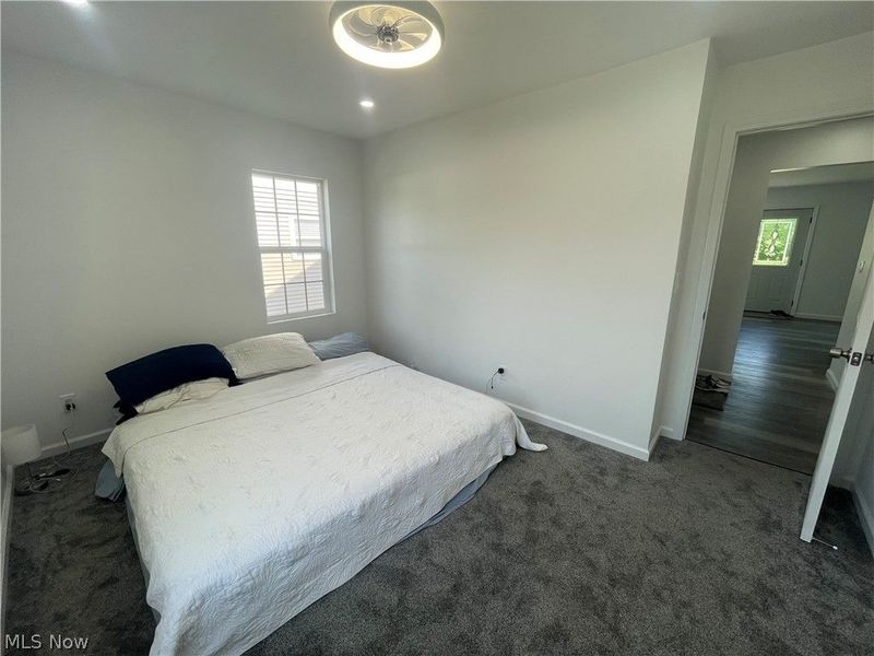 7915 Snow Road, Parma, OH 44129 Photo 15