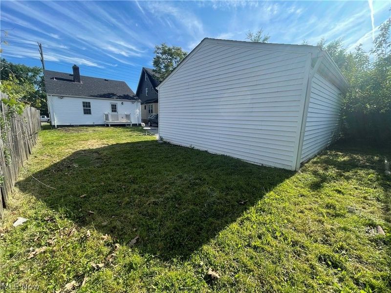 7915 Snow Road, Parma, OH 44129 Photo 44
