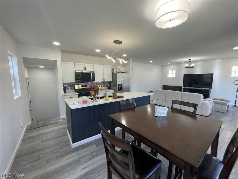 7915 Snow Road, Parma, OH 44129 Photo 7