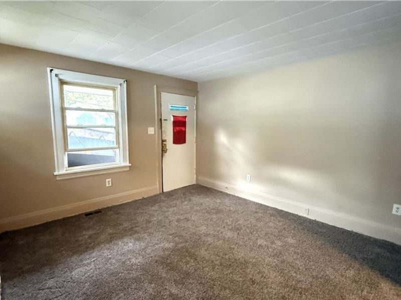 1405 Brandon Avenue , Akron, OH 44305 Photo 10