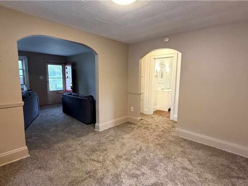 1405 Brandon Avenue , Akron, OH 44305 Photo 12