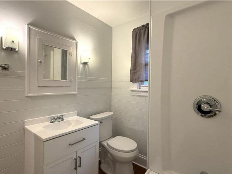 1405 Brandon Avenue , Akron, OH 44305 Photo 13
